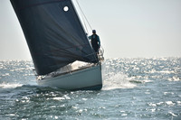 2023 Figawi 0030