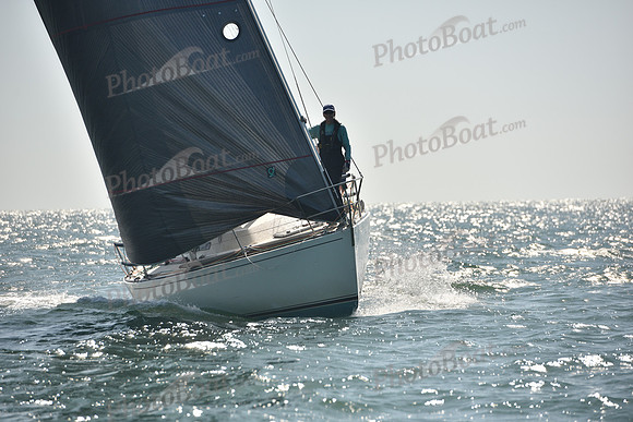 2023 Figawi 0030