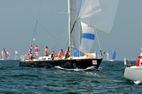 2013 Block Island Race Week B 828
