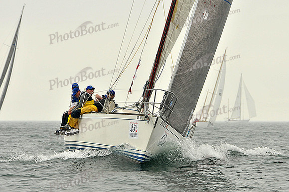 2013 Block Island Race Week D 146