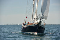 2024 Figawi 0835