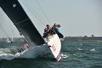2024 NYYC Annual Regatta_3664