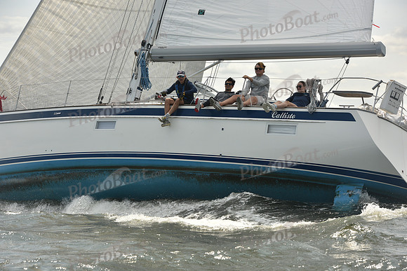 2024 Vineyard Race A_1911