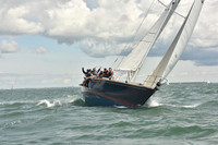 2025 Figawi_0779