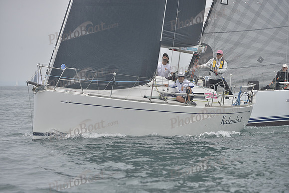 2023 Block Island Race Week H 0068