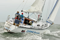 2012 StPete NOOD C 524
