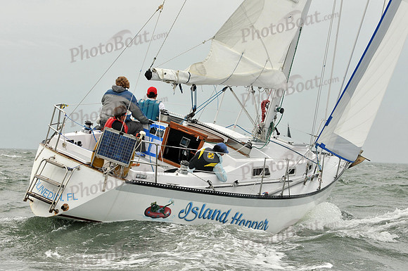 2012 StPete NOOD C 524