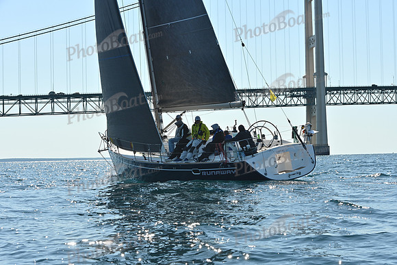 2025 Chicago to Mackinac C_0775