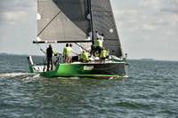 2019 St Pete NOOD A_0088
