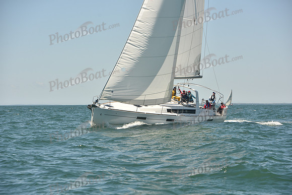 2023 Figawi 1498