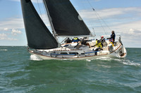 2025 Figawi_0993