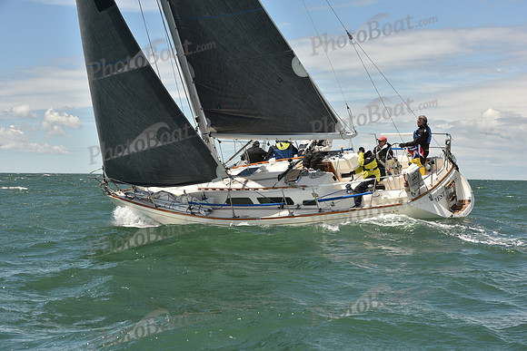 2025 Figawi_0993