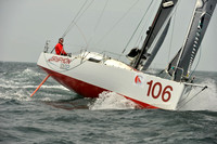 2015 Block Island Race Week D 1131