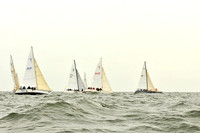 2013 Charleston Race Week A 109