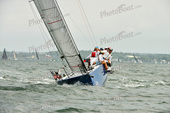 2016 NYYC Race Week B_0016