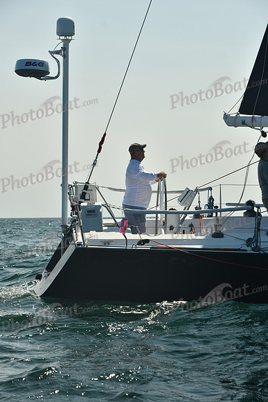 2023 Block Island Race Week B 0694