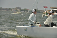 2017 Charleston Race Week D_1328