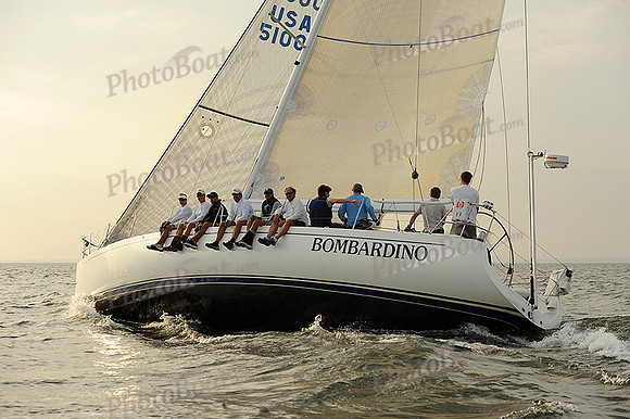 2013 Vineyard Race B 826