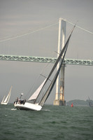 2024 NYYC Annual Regatta_3070