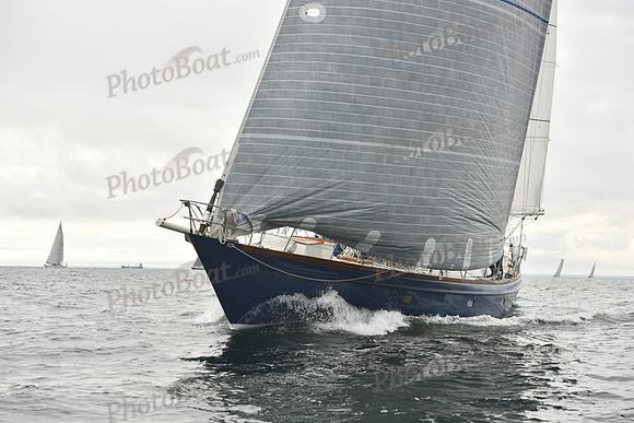 2018 Newport Bermuda Race A_1814
