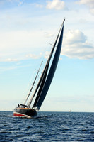 2014 Newport Bermuda A 2588