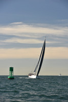 2024 Figawi 1863