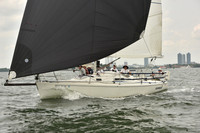 2024 ALIR_0923