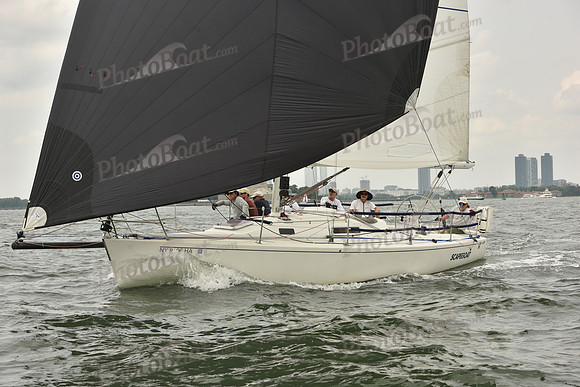 2024 ALIR_0923