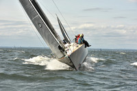 2024 Vineyard Race A_2343