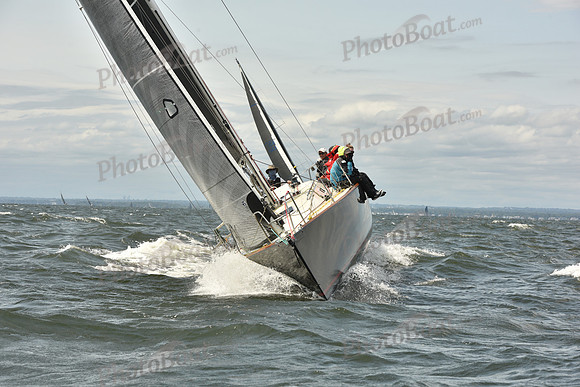 2024 Vineyard Race A_2343