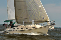 2013 Gov Cup A 349