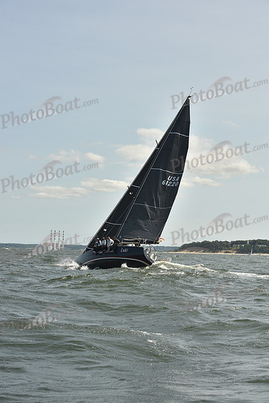 2024 Vineyard Race A_0194