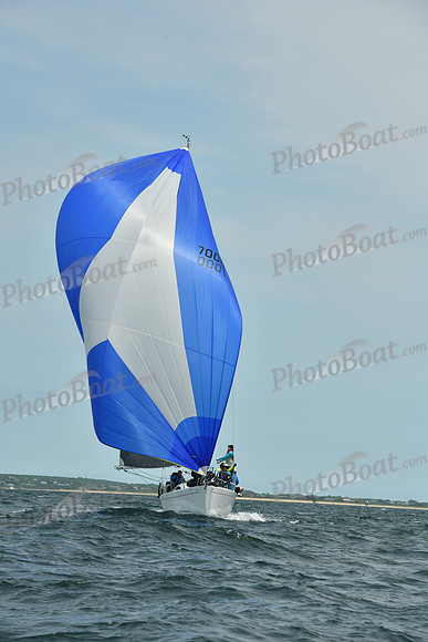2023 Block Island Race Week D 1002