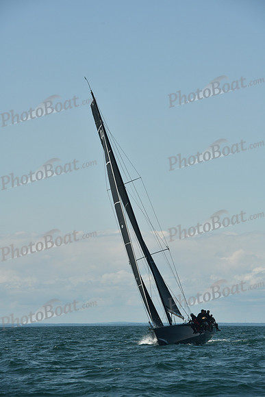2023 Block Island Race Week B 0068