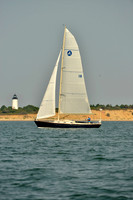 2017 Round Marthas Vineyard_0405