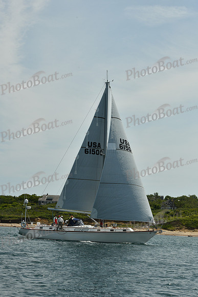 2023 Block Island Race Week D 0497