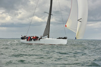 2025 Figawi_2273