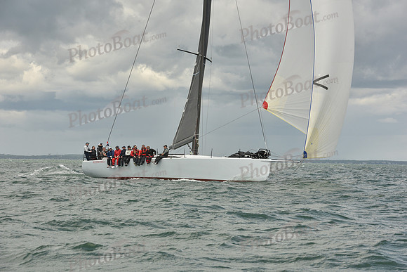 2025 Figawi_2273