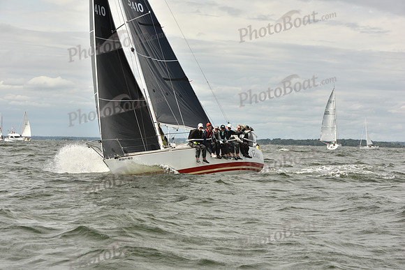 2024 Vineyard Race A_1350