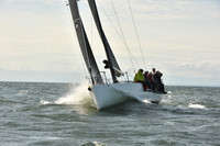 2024 Vineyard Race A_0973