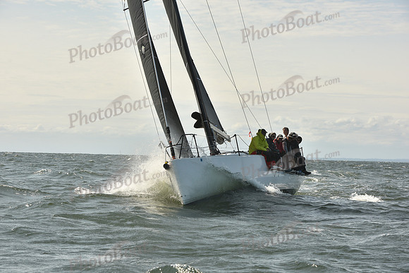 2024 Vineyard Race A_0973