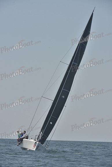 2023 Block Island Race Week C 0185