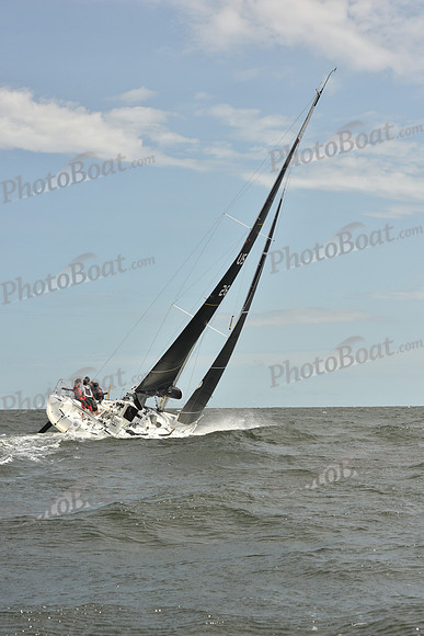 2024 Vineyard Race A_2238
