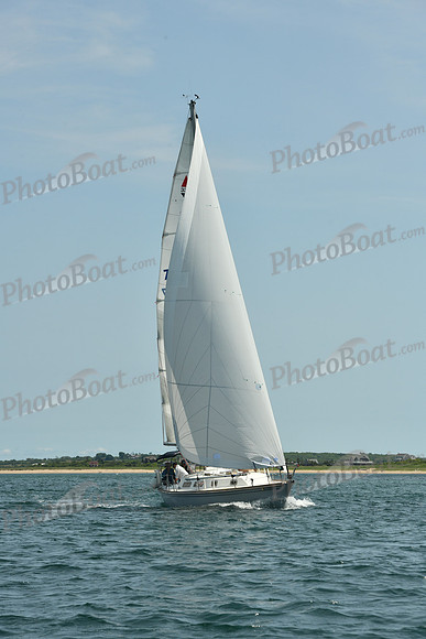 2023 Block Island Race Week D 0403