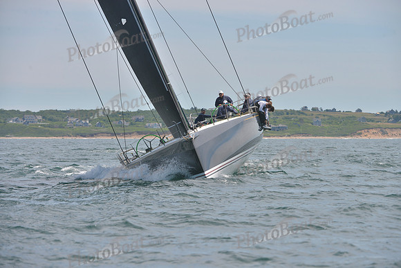 2021 Block Island Race Week D_0933