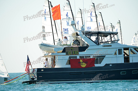 2015 Key West Race Week C 051