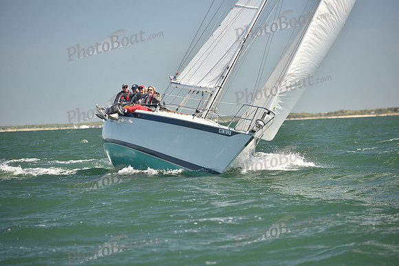 2023 Figawi 0571