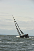 2024 Vineyard Race A_2333