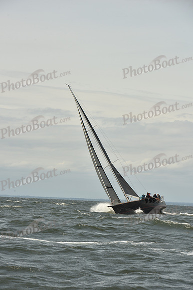 2024 Vineyard Race A_2333
