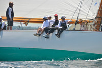 2024 NYYC Annual Regatta_4757